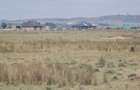 3 ac Residential Land in Naivasha - 2
