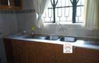 Serviced 2 Bed Apartment with En Suite in Runda - 11