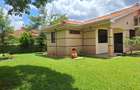 2 Bed House with En Suite in Runda - 2