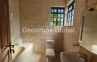 5 Bed House with En Suite in Kitisuru - 12