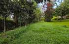 Land at Riverside Drive - 11