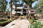 6 Bed House with En Suite in Gigiri - 2