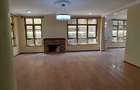 5 Bed Townhouse with En Suite at Amboseli Road - 3
