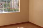 2 Bed Apartment with En Suite at Langata Gardens Estate - 5