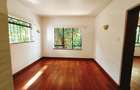 4 Bed House with En Suite in Muthaiga - 8