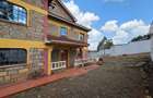7 Bed Townhouse with En Suite in Ruiru - 8