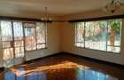 3 Bed Apartment with Parking in Kileleshwa - 3