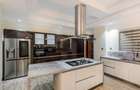 Furnished 4 Bed Apartment with En Suite in Kileleshwa - 4