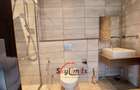 3 Bed Apartment with En Suite at General Mathenge - 14