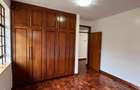 5 Bed House with En Suite in Kileleshwa - 3