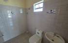 3 Bed House with En Suite at Milimani - 17