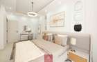 4 Bed Apartment with En Suite at General Mathenge - 12