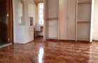 4 Bed Townhouse with En Suite at Bendera - 9