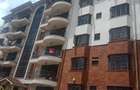 4 Bed Apartment with En Suite in Westlands Area - 20