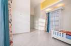 4 Bed Townhouse with En Suite in Tigoni - 14