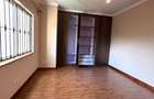 2 Bed Apartment with En Suite at Chaka Road - 7