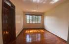 3 Bed Apartment with En Suite in Kileleshwa - 8