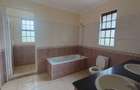 4 Bed House with En Suite in Runda - 9