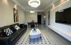 1 Bed Apartment with Swimming Pool at Wood Avenue - 8