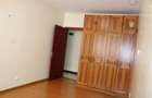 3 Bed Apartment with En Suite in Lavington - 4