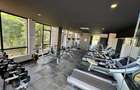 Serviced 3 Bed Apartment with En Suite in Westlands Area - 4