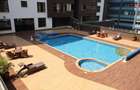 3 Bed Apartment with Swimming Pool in Westlands Area - 6