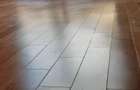 5 Bed Townhouse with En Suite in Lavington - 12