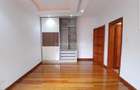 4 Bed Townhouse with En Suite in Kileleshwa - 7