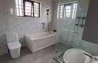 4 Bed House with En Suite in Karen - 16