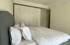 Furnished 3 Bed Apartment with En Suite at Kirichwa Road - 3