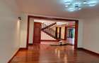 5 Bed House with En Suite at Lower Kabete - 7