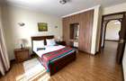 Furnished 2 Bed Apartment with En Suite in Westlands Area - 8