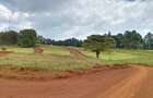 1 ac Land at Waiyaki Way - 14