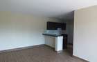 2 Bed Apartment with En Suite in Kitisuru - 5
