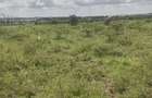 Land in Kitengela - 1
