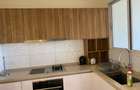 Serviced 2 Bed Apartment with En Suite at Kilimani - 18