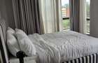 Furnished 2 Bed Apartment with En Suite in Brookside - 8