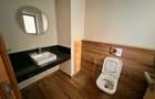 3 Bed Apartment with En Suite at Mandera Road - 12