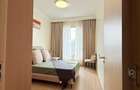 2 Bed Apartment with En Suite in Riverside - 9