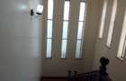 4 Bed Villa with En Suite in Westlands Area - 2