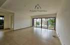 2 Bed Apartment with En Suite in Lavington - 3