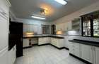 Serviced 4 Bed Apartment with En Suite in Muthaiga - 3