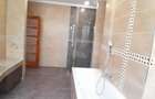 5 Bed Townhouse with En Suite at Convent Drive - 10