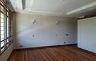 4 Bed House with En Suite at Ruaka Rd - 13