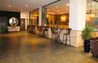 Furnished Commercial Property with Backup Generator in Kilimani - 1