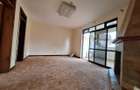 4 Bed Townhouse with En Suite in Kileleshwa - 6