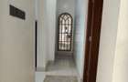 Serviced 1 Bed Apartment with En Suite at Jcc Road - 6