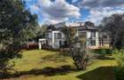 5 Bed Villa with En Suite in Karen Hardy - 20