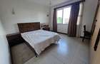 Furnished 3 Bed Apartment with En Suite in General Mathenge - 7