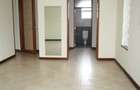 4 Bed House with En Suite at Ngong - 5